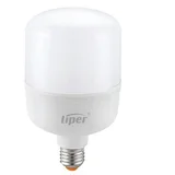 LED sijalica E27 30W CW 6500K hladno bela