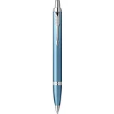 Hemijska olovka PARKER Royal IM Ritual Blue CT