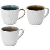  ŠALICA 10*9CM KERAMIKA 75591 Cijene