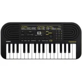 klavijatura tone SA-51H7