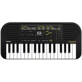 Casio SA-51 mini sintisajzer | Eponuda.ba