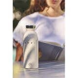 Smeg WBF01CR inox boca 500 ml kremasta, bocica za pice | shoptok.hr