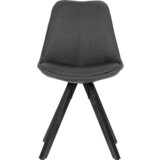MID.YOU set stolov Wl6.122 | Shoptok.si