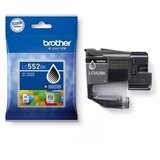 Brother Tinta LC552 crna Cijene