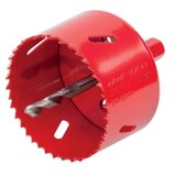 Wolfcraft Kruna za metal 68 1155024 | Eponuda.ba