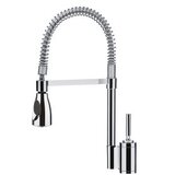 Franke slavina Joy Cocktail 115.0029.591 | Eponuda.ba
