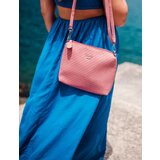Vuch Coalie Diamond Pink | ePonuda.com