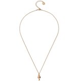 Giorre Woman's Necklace 38330 | Shoptok.si