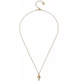 Giorre Woman's Necklace 38330