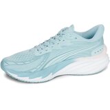 Puma Velocity NITRO Plava | shoptok.hr