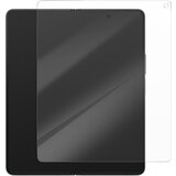AVIZAR Samsung Galaxy Z Fold 4 5G notranja fleksibilna hidrogelna zašcita zaslona, odporna proti praskam - prozorna, (20639167) Cene