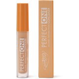 puroBIO cosmetics PERFECT ONE korektor - 01 | shoptok.hr