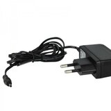 VHBW Punjač za slušalice Jabra Engage 65 / Engage 75, 4.9W, 7.5V, 0.65A | shoptok.hr