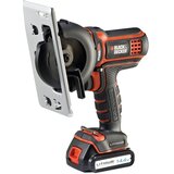 Black & Decker Black&Decker pribor (kružna pila) za MT143K IN MT350K MTTS7 | shoptok.hr