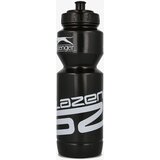 Slazenger Flašica za vodu Water Bottle X LGE00 | Eponuda.ba