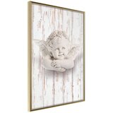  Poster - Happy Thought 30x45 Cijene