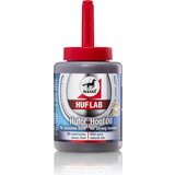leovet HUFLAB Hufol Cene