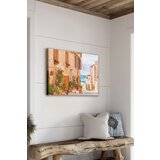 Wallity slika Ersyfdc145, 50x70 cm Cene