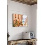 Wallity Slika Ersyfdc145, 50x70 cm | Eponuda.ba