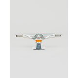 Independent 139 Stage 11 Forged Hollow Standard Podvozje silver Cene