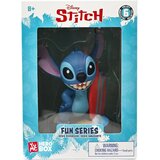 Disney Stitch Figura Stitch Surfero Hero Box Stitch Disney 8cm | shoptok.hr