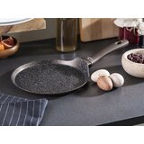 Altom design Valdinox Aurum Tava za Palačinke 24 cm | shoptok.hr