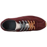 Victoria Modne superge 1159100v Bordo Cene