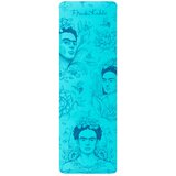 Grupo Erik Editores S. L. podloga za jogo frida kahlo, (21241569) | Shoptok.si