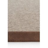 Conceptum Hypnose Tepih Roma M310 Dark Beige 100 x 450 (860BLN5141)