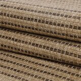 Ayyildiz Carpets Vanjski tepih u prirodnoj boji 160x230 cm Dhaka – | shoptok.hr