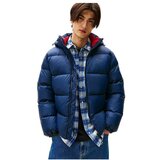 Tommy Hilfiger perjana muška jakna | ePonuda.com