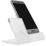 Samsung stalak za mobilni telefon Izlozbeni(11161)