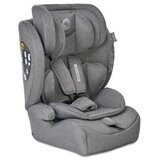 Lorelli ADVENTURE autosjedalica, 76-150cm, Grey | shoptok.hr