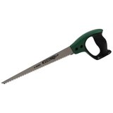  Pila za otvore 250mm Stalco Premium | shoptok.hr