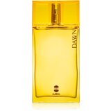 Ajmal Dawn parfumska voda za ženske 90 ml | Shoptok.si