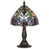  Noćne svjetiljke - Mirella | shoptok.hr