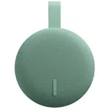 bluetooth zvučnik essential 5W zeleni (QBH4330GL)