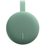 Xiaomi Prenosni zvočnik Essential, zelen Cene