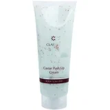 Body Slim Line učvršćujuća krema za tijelo 200 ml