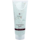 Clarena Body Slim Line učvrstitvena krema za telo 200 ml Cene
