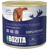 Bozita Paté 12 x 625 g - Puran | shoptok.hr