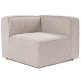 Atelier Del Sofa fotelja More B M2 Mocha | ePonuda.com