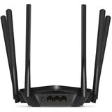 Mercusys AC1900 Wireless Dual Band Gigabit Router | Eponuda.ba