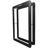  Stojalo za drva XL | Shoptok.si