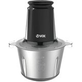 Vox Seckalica MC05/350W/inox | Eponuda.com