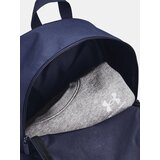 Under Armour Batoh Loudon Lite Backpack | Shoptok.si