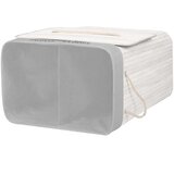  Ha7504 košara za rublje od bambusova | shoptok.hr