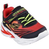 Skechers S Lights«-Flex-Glow patike | Eponuda.com
