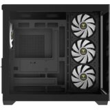 Gamdias kućište aura GC107 | Eponuda.com