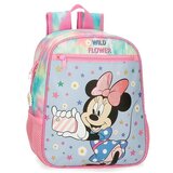 Minnie Ranac 28 cm wild flower | ePonuda.com